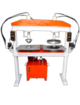 Paper-plate-machine-manufacturer
