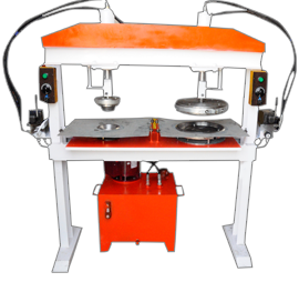 Paper-plate-machine-manufacturer