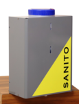 Automatic-Hand-Sanitizer-Machine-for-Home,-Office