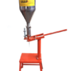 bottle-filling-machine