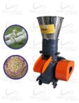 duck feed pellets making machine manufacturers