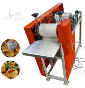 Best Pani Ke Batashe Banane Wali Machine