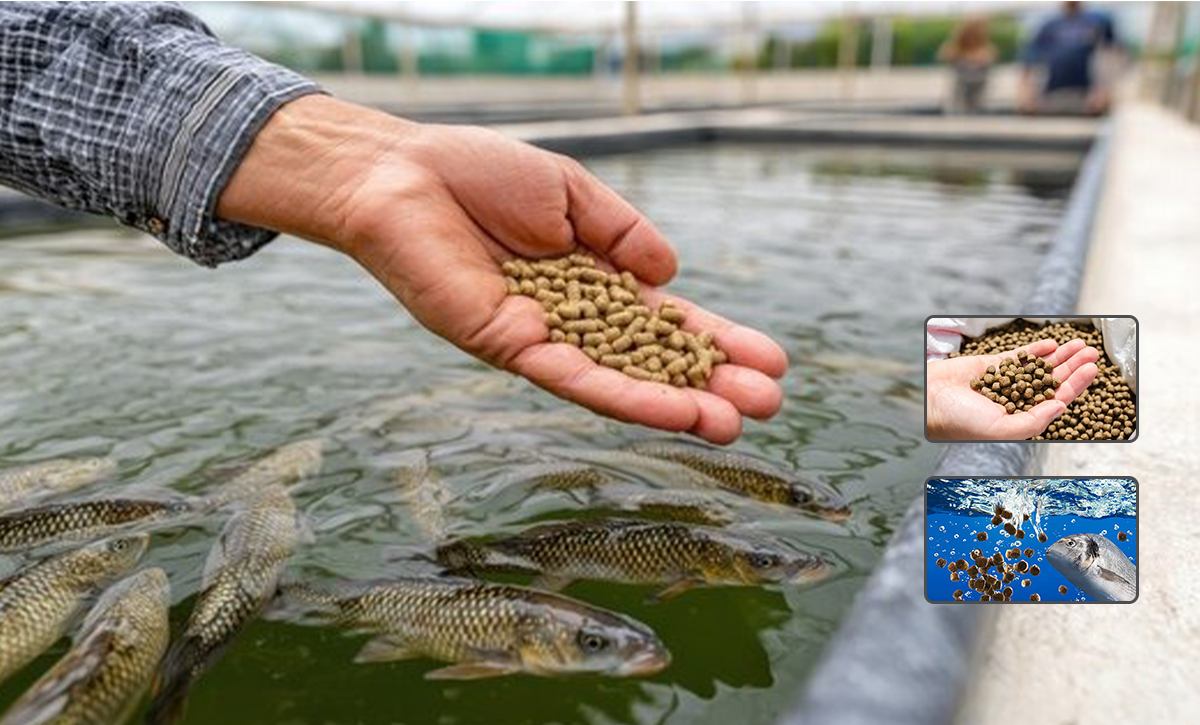 Fish-Machines-Category