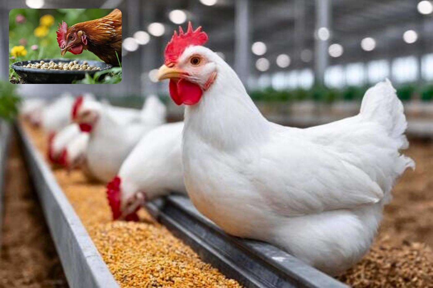 Sigmatech Thumb Poultry Category Landing