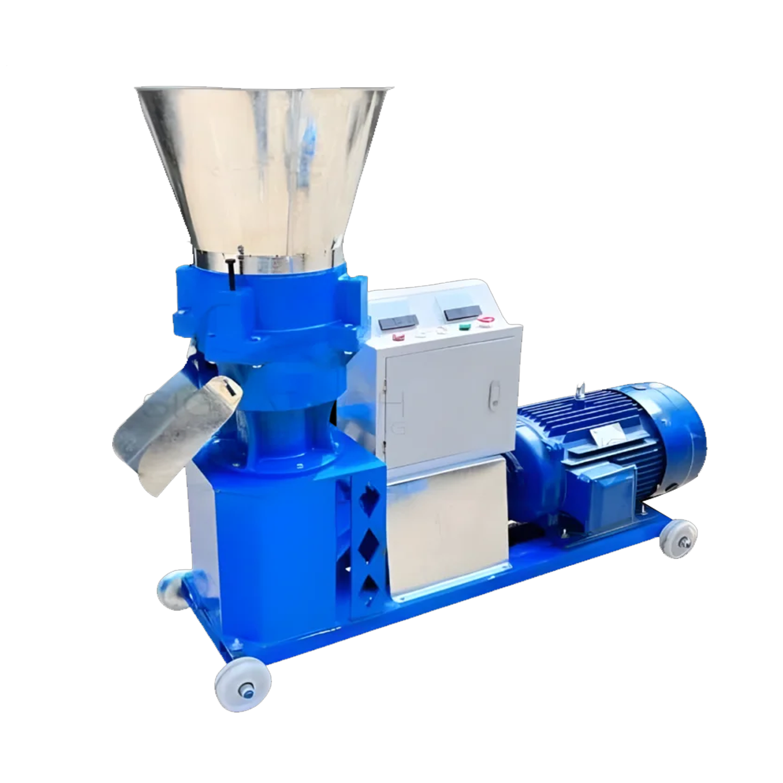cattle feed animal feed machine sigmatech home banner