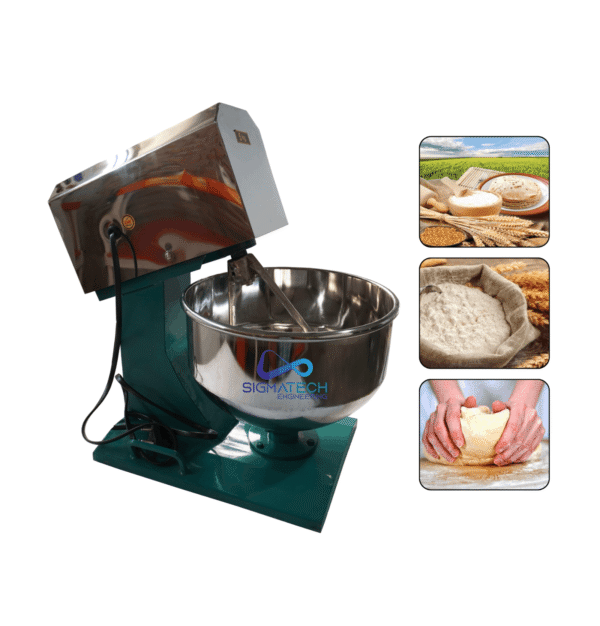 Dough Kenader (Atta Keneader) Best Price