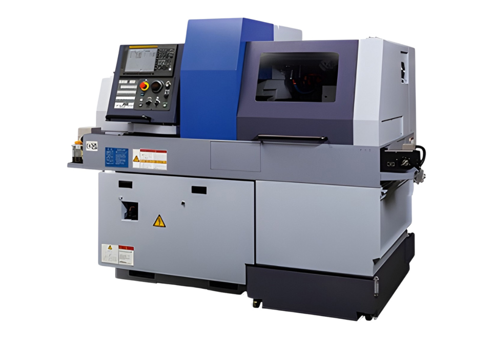 SIGMA-CLYDING-HEAD-CNC-SB-20RII