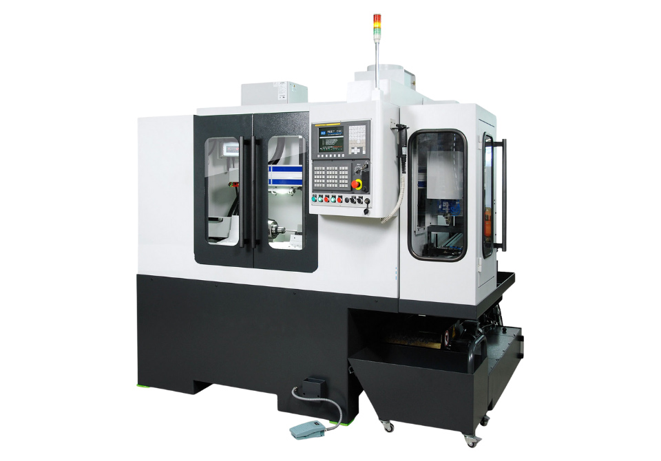 THREAD-MILLING-FULLY-SPM-CNC-MACHINE