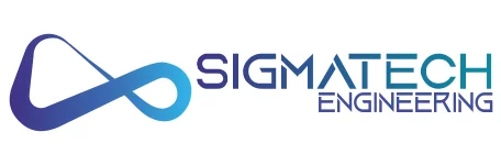 Sigmatech Engineering