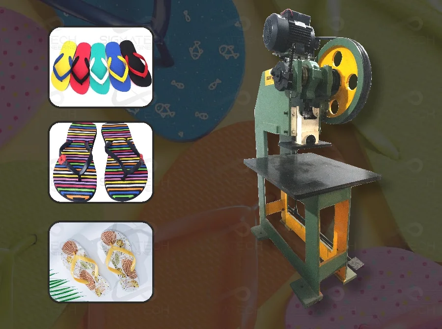 Top 6 Reasons Why to Start Slipper Making Business Today? Business Ideas
