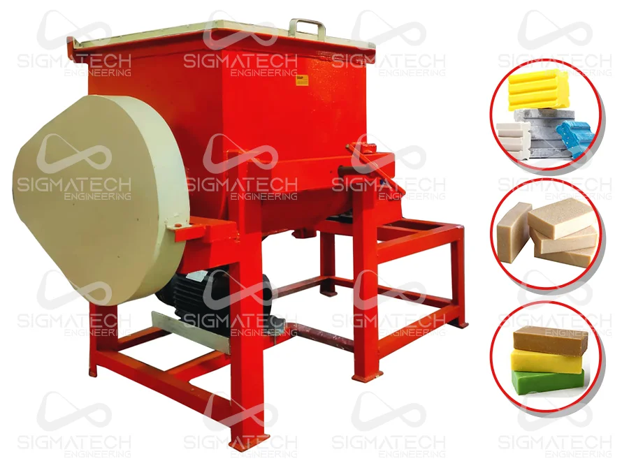 Incredible Business Idea: Detergent Powder Making Business 2021