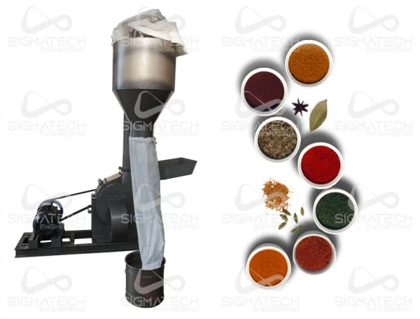 How to Start Spices Grinding Business | Trending Business in 2021