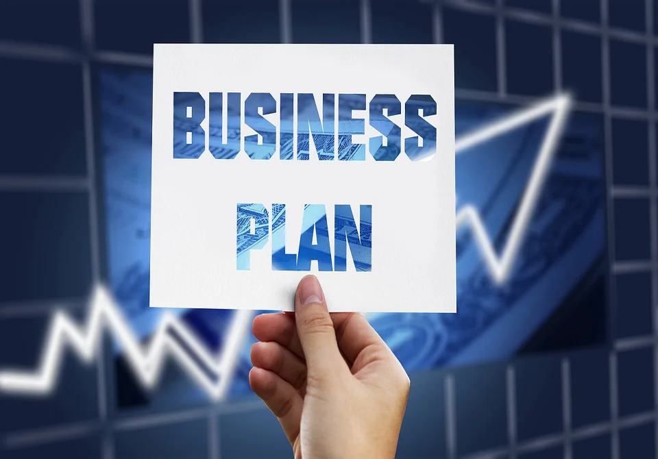 7 Most Profitable Business Ideas – You Must Try | Small Scale Business