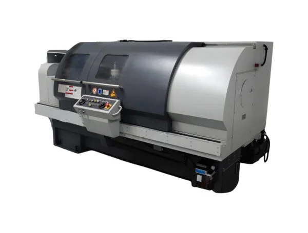 SIGMA-SPECTRO-CIMCOMC16